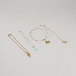 1747 5117 Halsband